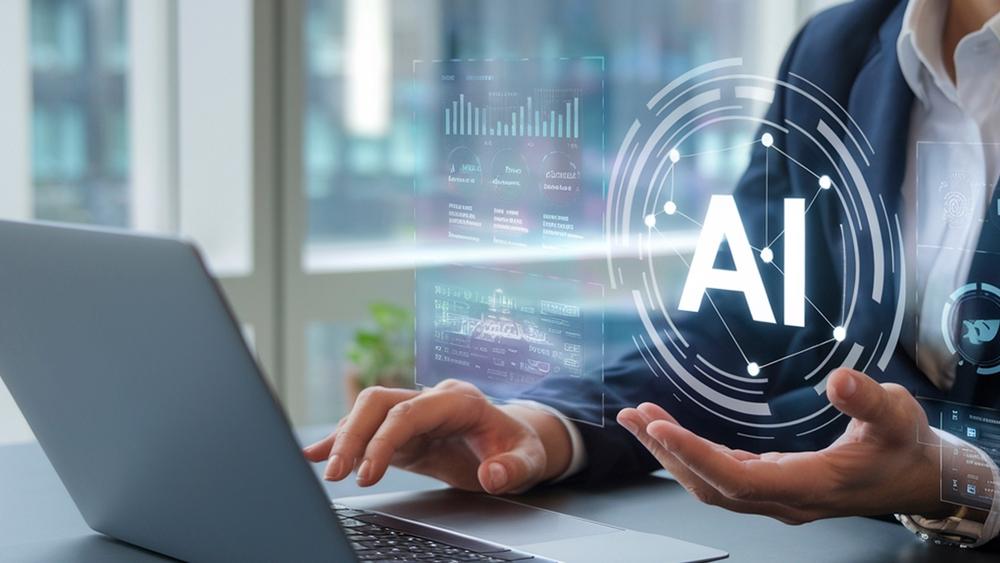 Beyaz Yakalılar ve Yapay Zekâ Gerçek Bir Takım Olabilir Mi?