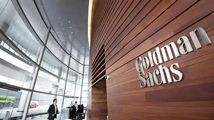 Goldman Sachs: TCMB’nin Faiz İndirimi Türk Bankaları İçin Yeni Bir Dönemin Kapısını Araladı