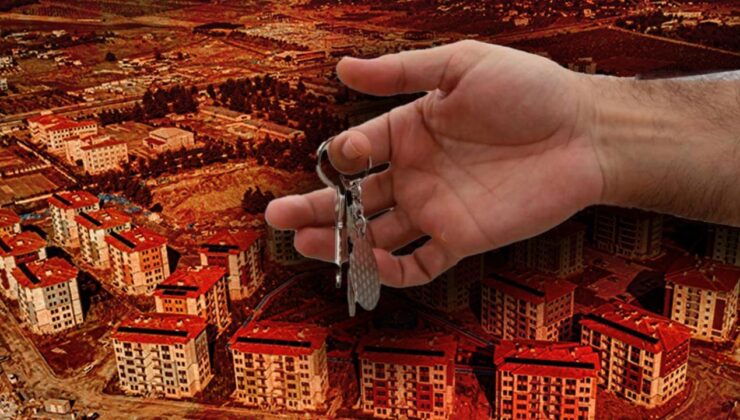 Damla Kent Gayrimenkul Sertifikaları Halka Arzda