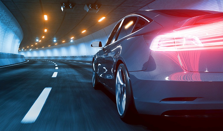 Elektrikli Araç Satışları 7 Ayda 11 Milyona Yaklaştı