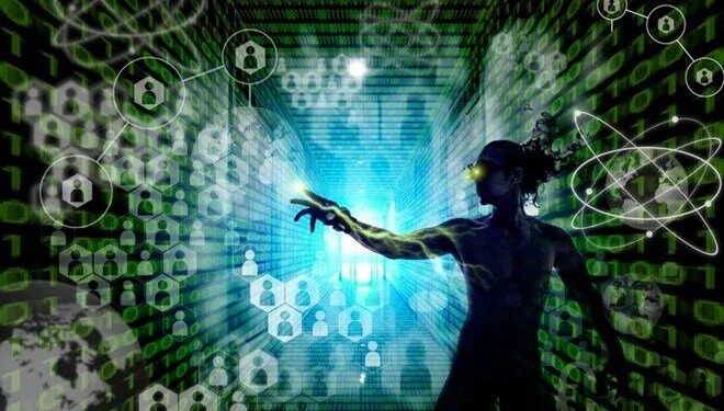 Yapay Zekâ “Psikozu”: Klinikler Yeni Vakalarla Doluyor