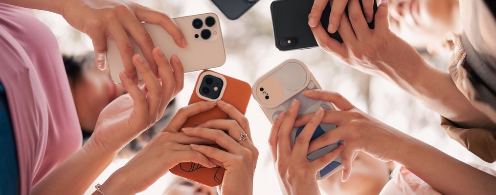 Z Kuşağı’nın Çoklu İş Kültürü ve Siber Güvenlik Riskleri