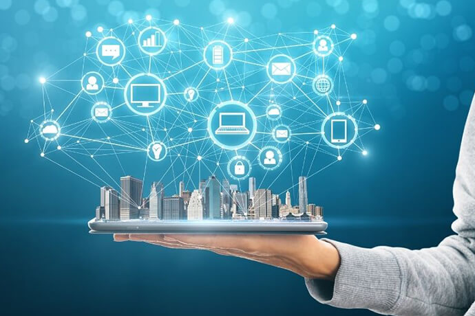 2026’da Türkiye’de Girişimcilik: Geleceğin Fırsatları ve Stratejik Alanlar