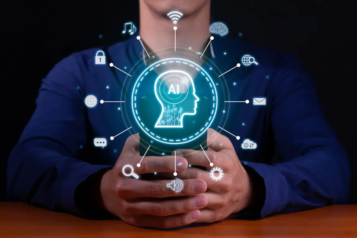 AI Destekli Startuplar Nasıl Kurulur? (2026 Uygulamalı Rehber)