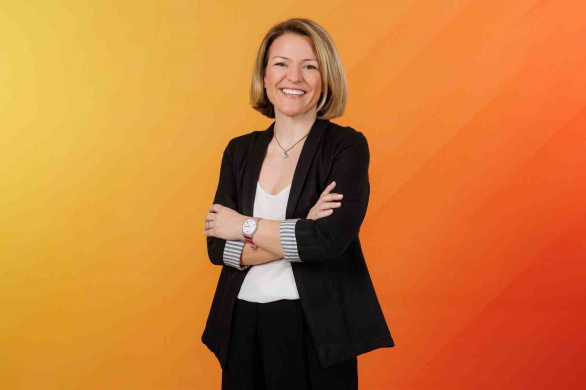 ETİ, Genç Kızlara Kariyer Mentorluğu Sağlayacak