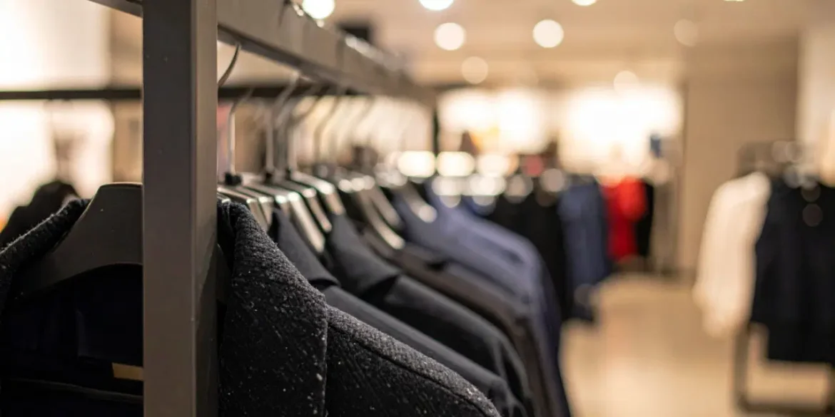 TEPAV Raporu: İstihdamdaki Daralma Tekstil ve Giyimde Derinleşti